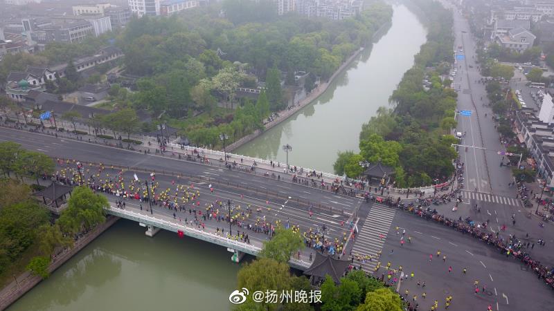 约的群都叫什么_分享你死我活,有没有能约的群