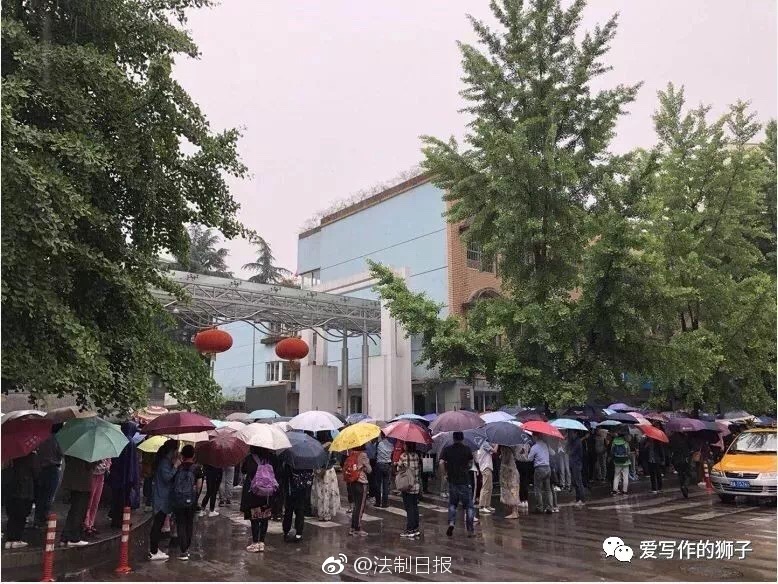 济南哪里有场子~找吹嘘,济南哪个场子好玩2020
