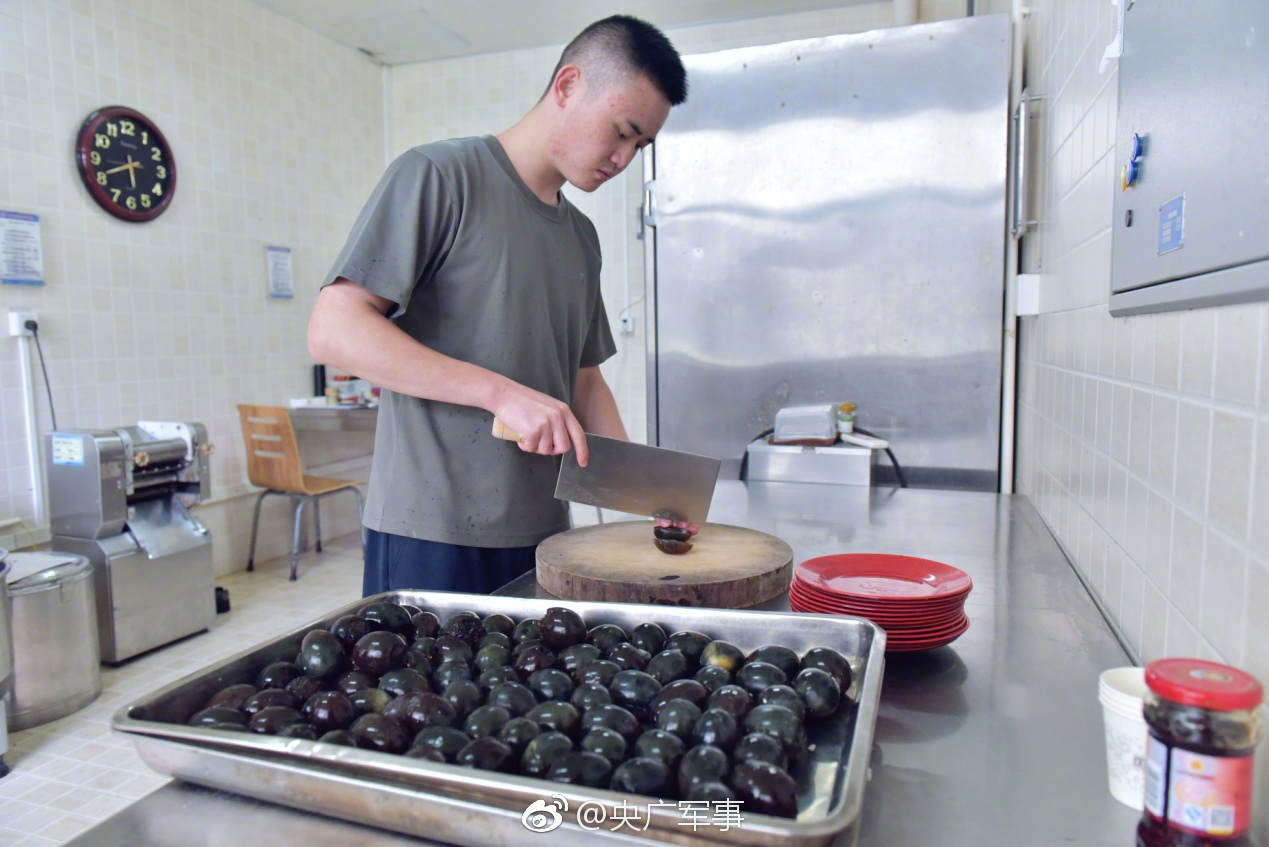 呼和浩特最好的茶楼(解释玩法,呼和浩特茶餐厅