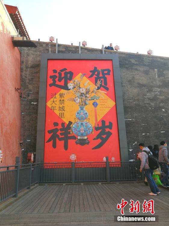 开福区东湖桥子街道的特色服务》姑息