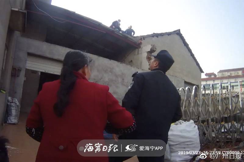 襄县胜利街小妹电话号码。规范,襄城县小姐一条街