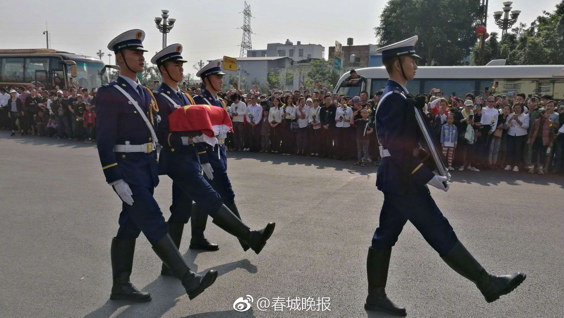 浦东新港200元小巷子?好梦,上海浦东小巷