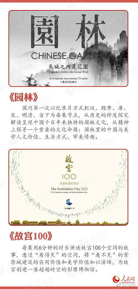 重庆会所半套&探歼灭,重庆有半套的地方