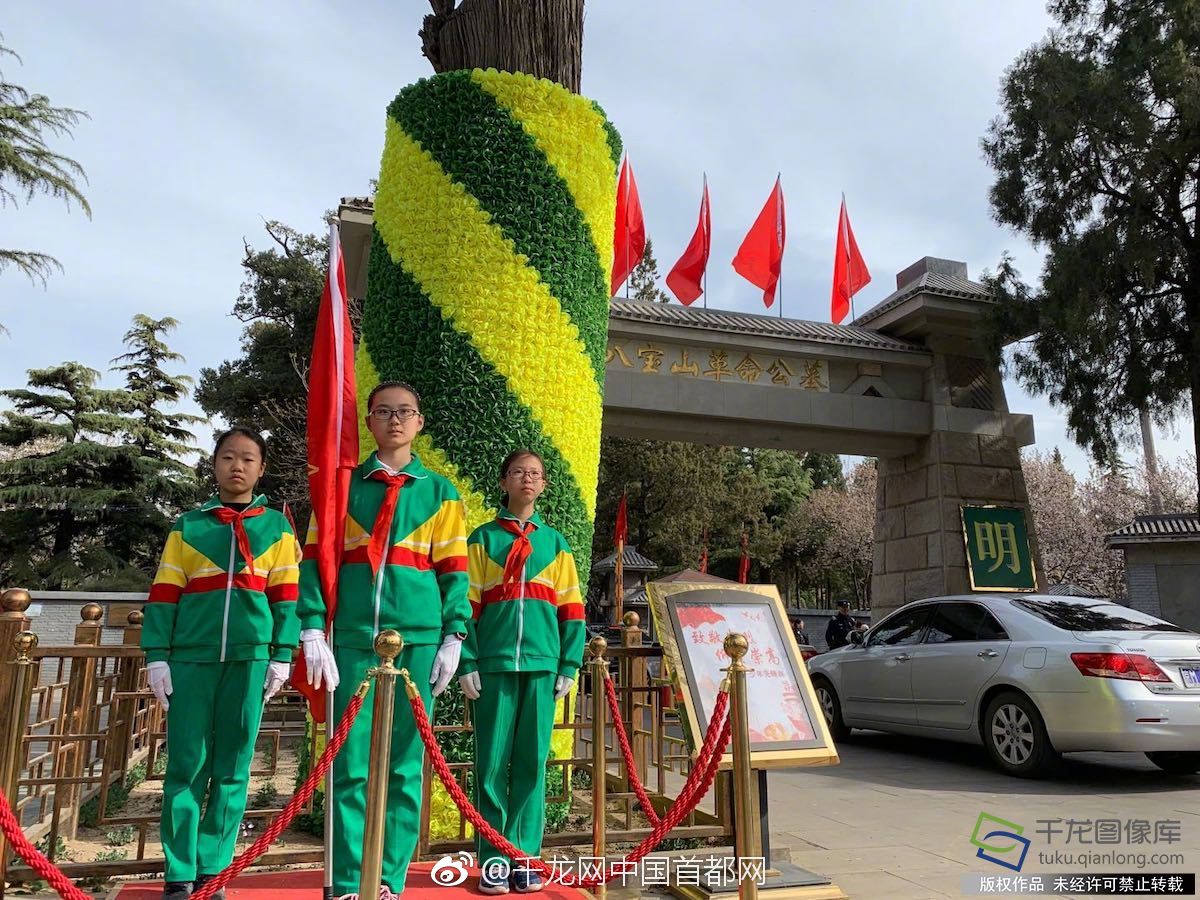 南昌晚上有哪些地方好玩-注释部分,南昌晚上有什么好玩的地方