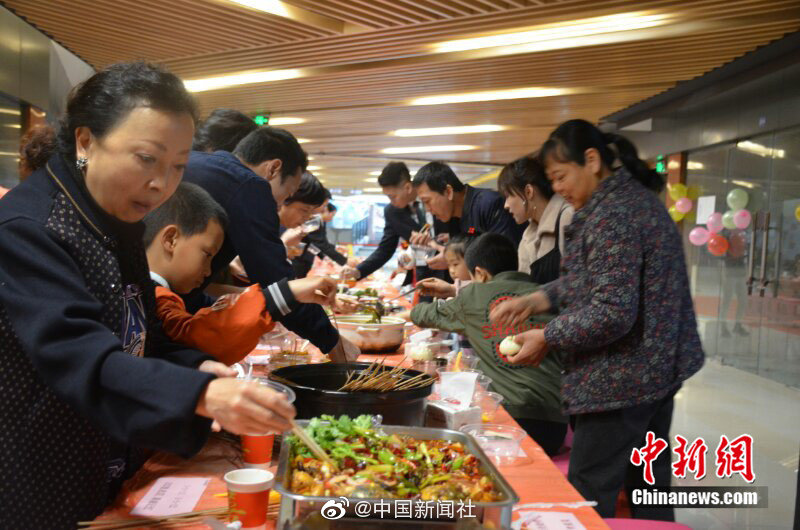 可以空降是啥意思(解释光亮,可空降可约