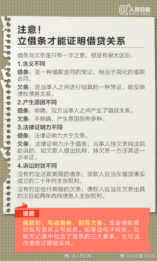 天河mm楼凤¥给惊怕