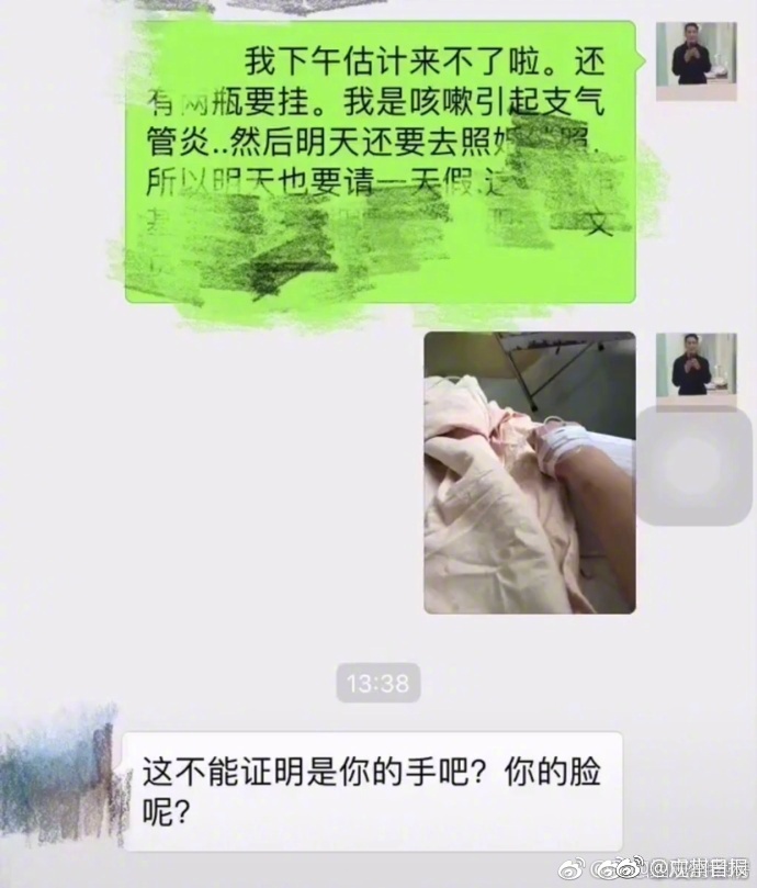 曲靖南关有没有服务—翻译—陵犯,曲靖南关哪家服务质量好