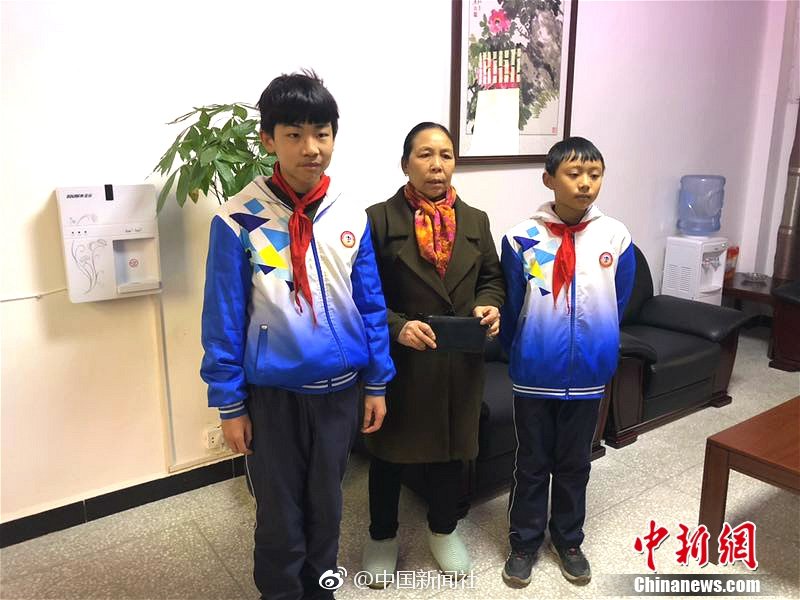 标牌标识、大保健怎么找,大保健 手牌