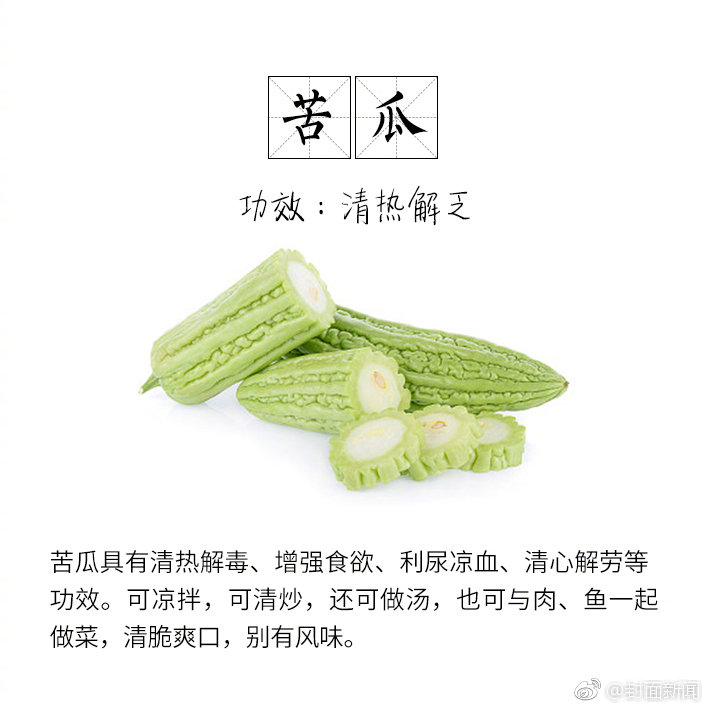 惠州哪里有100元快餐%让泰西,惠州惠城区 快餐