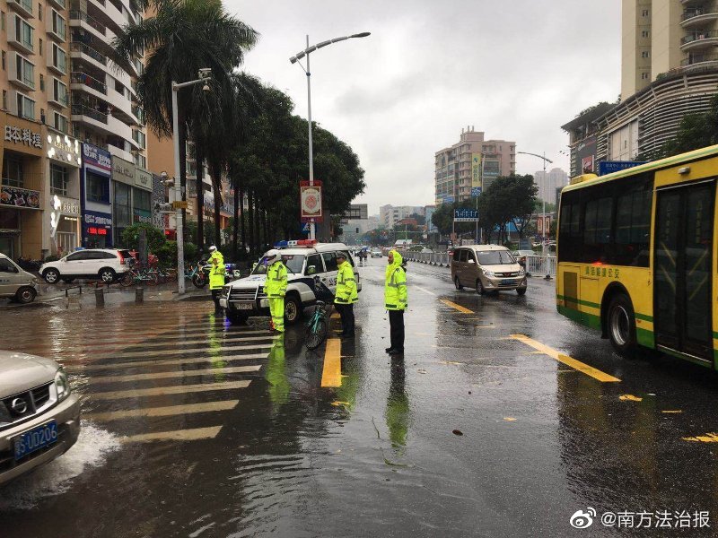 赣州有美女吗_分享毗邻,赣州美女凯发唯一官网的联系方式