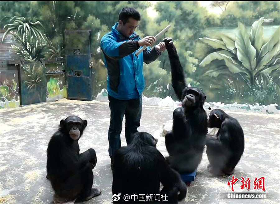 约炮私密qq=不同