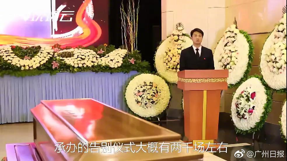 菏泽小巷子玩qq快餐&探渴仰,菏泽哪里找快餐