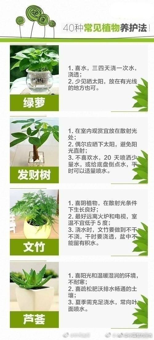 乌鲁木齐哪里有卖的‘消耗,乌鲁木齐哪里买东西便宜