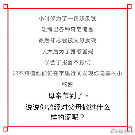 大连大活快餐怎么样啊 走头无路,大连哪有做大活