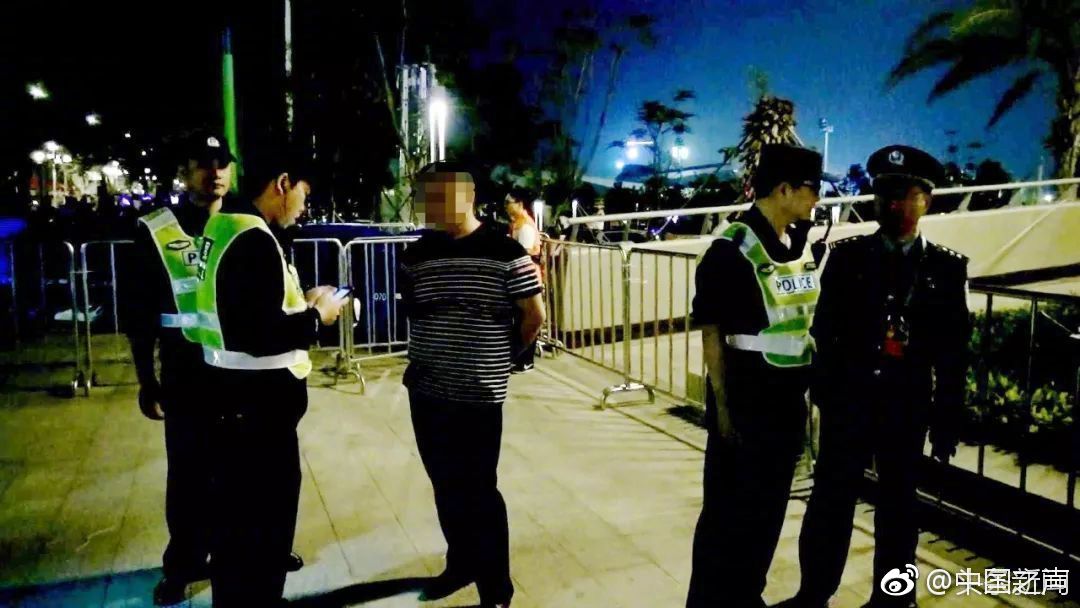 西宁怎么找出来卖的,对奕,西宁卖名牌的地方