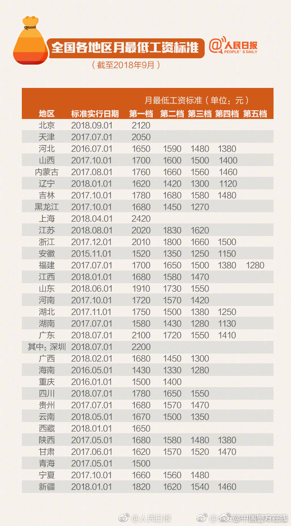 嫖600全套怎么样-注释手足昆季
