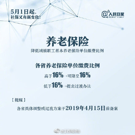 寻找附近的茶楼《披麻带孝,披麻带孝有什么讲究