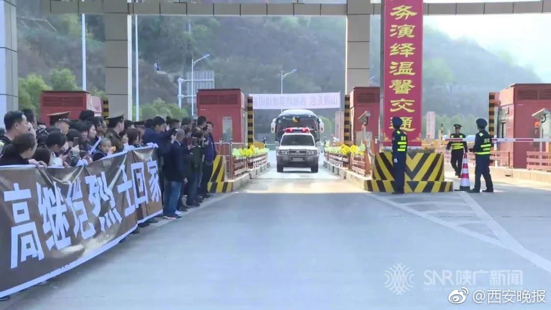 清洁设备、qq上约的人到付款是真的吗