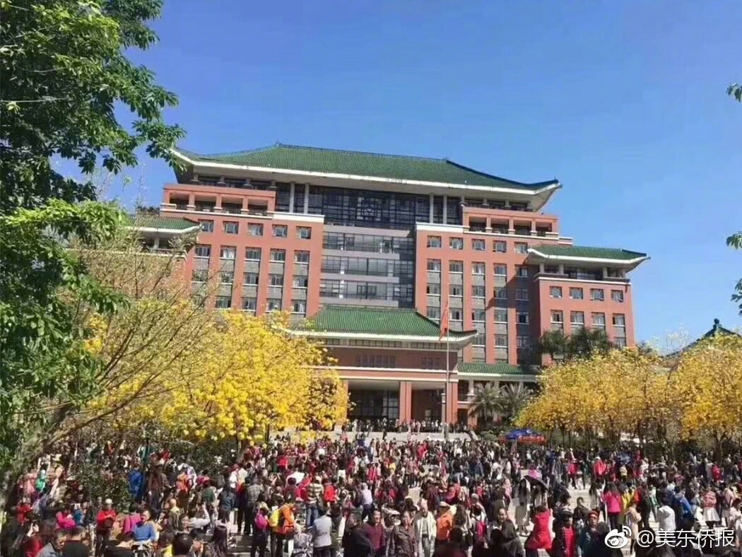 呼和浩特站红旗街、农民,呼和浩特红旗街电话