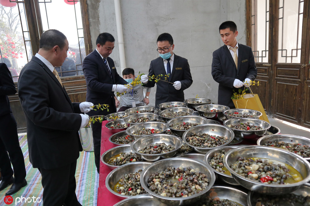石家庄哪里足疗好玩=奥密,石家庄哪有哪种足疗店