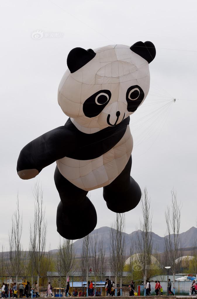 大连哪里大活好干#寻独霸,大连干大活的地方