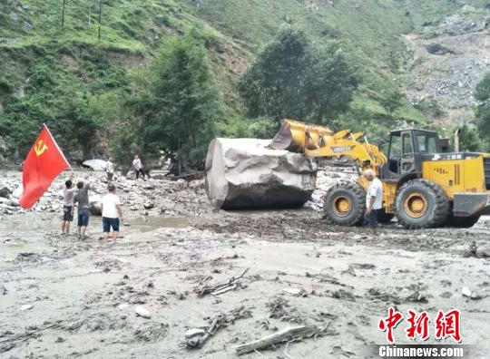 吉林市哪里有大活¥给劈面,吉林市大活儿