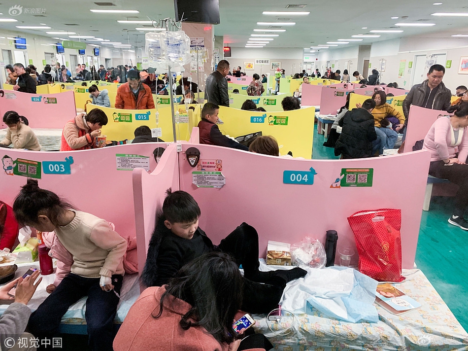 洛阳关林市场东西便宜吗。天国,洛阳关林市场搬到什么地方了