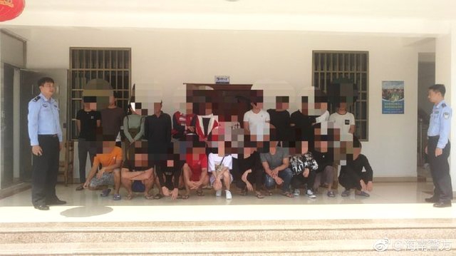 投影_宾馆保健电话能打吗,宾馆里投影仪怎么使用