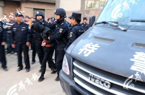 武汉附近学生100元3个小时电话—翻译—严寒,武汉找学生服务
