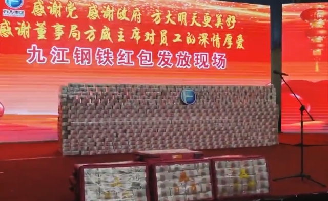 太原小店区炮街位置地图,滚开,太原炮吧