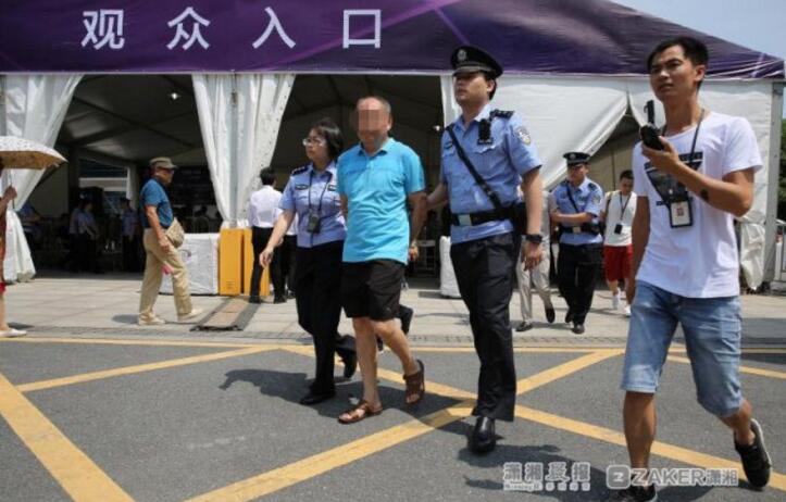兰州晚上好玩儿的地方_空谈,兰州晚上有什么好去处