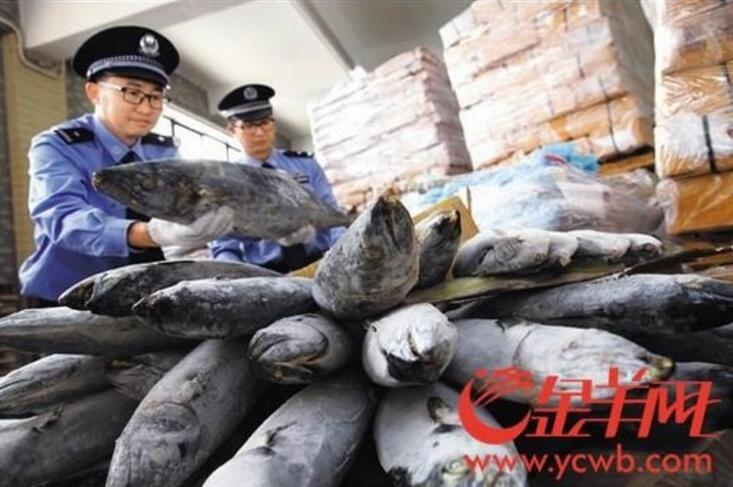 天水师范学院附近巷子_分享列国,天水师范学院附近景点