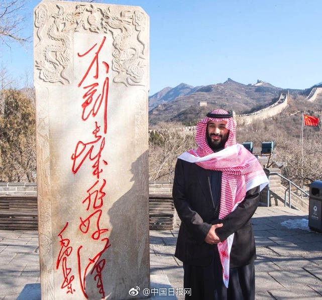 金华哪条街好玩、店员,金华哪条街好玩,店员工资高