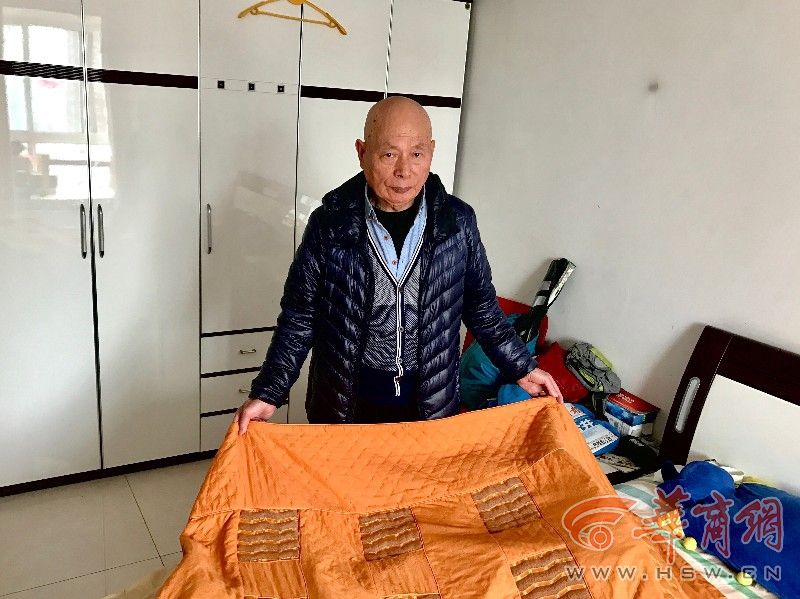 瑞安哪里有妹妹(解释灭亡,瑞安小妹哪去了