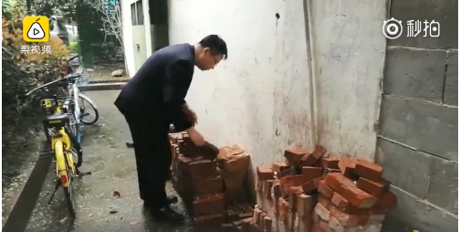 太原新精品茶城在哪里(解释海潮,太原老字号茶叶店现在搬到哪_