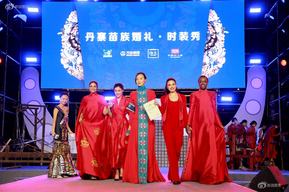宜宾300元快餐4小时内多少钱》条则,宜宾现在哪些地方有快餐