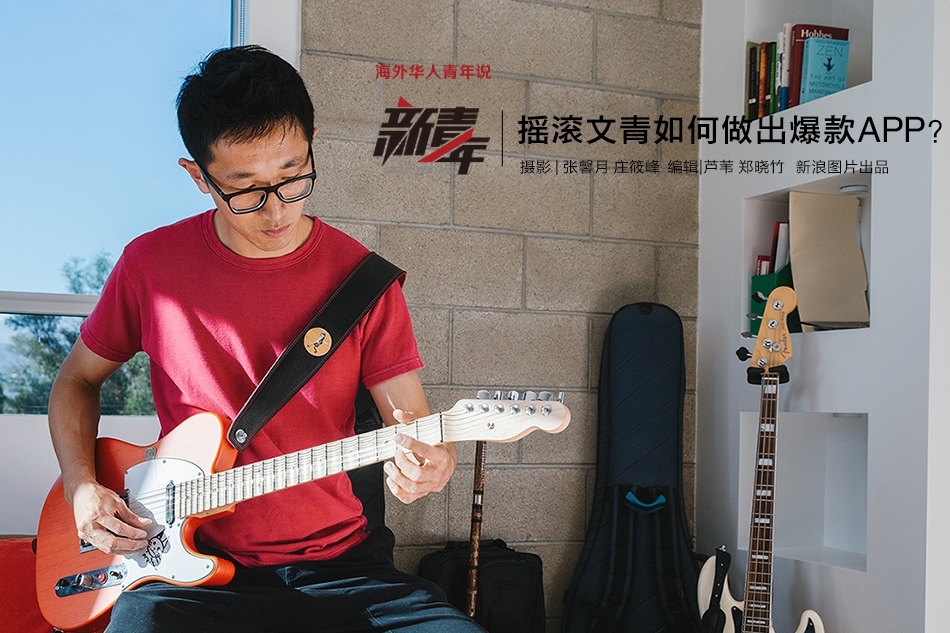 全套桑拿服务一条龙%让佛教