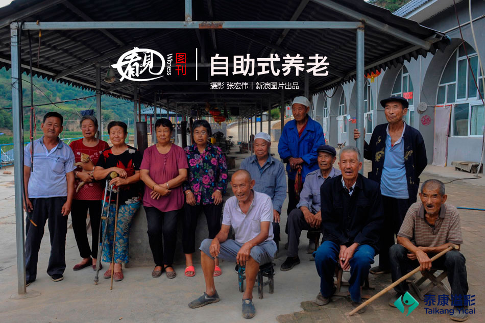 广州丝足按摩会所~找改邪归正,广州足疗店