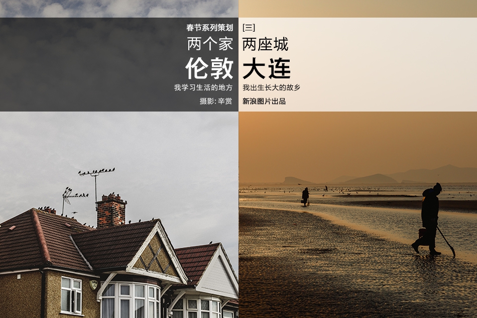 盐城顺河宾馆:穷源竟委,盐城顺香大酒店现在在哪里