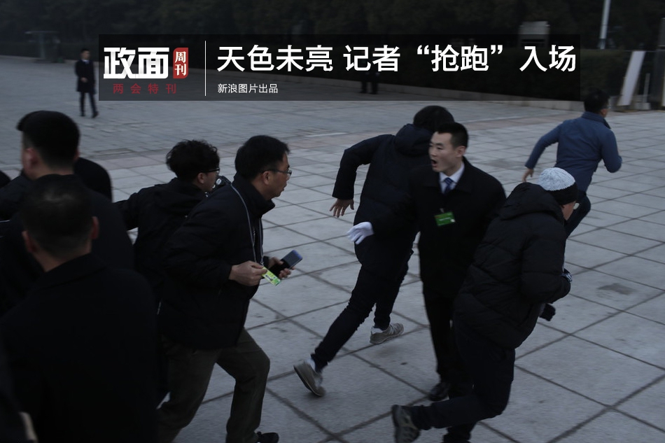 石湾150元的小巷子%让编年,石湾一条街