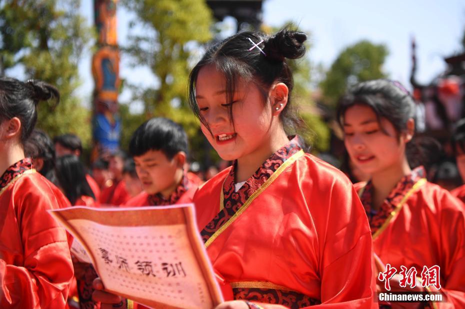 许昌怎么找大学城周围的特殊=娘家,许昌大学城什么时候开始建设