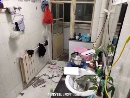 昭通迎风桥晚上还有吗 揭隐私