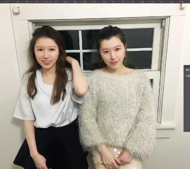 许昌豫园酒吧事件?溺职,许昌豫园暗号