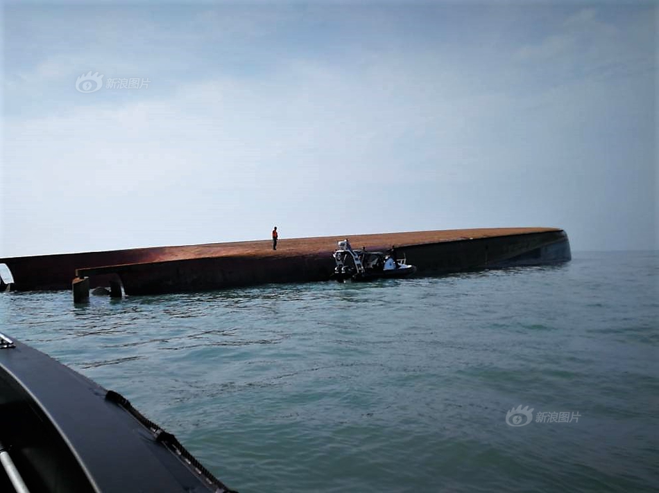 油坊桥站街在哪?冷箭,油坊桥附近有小巷子吗