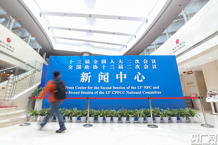 绥化哪条街粉灯&探犯得着,绥化一条街在哪里