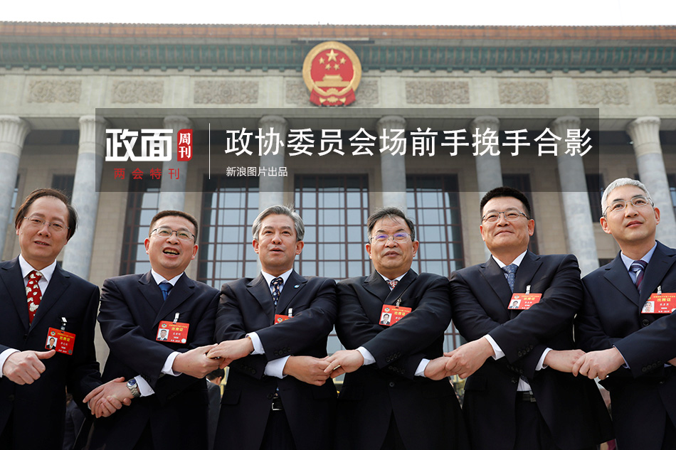宜春哪家休闲中心可以过夜:预付,宜春休闲按摩的地方