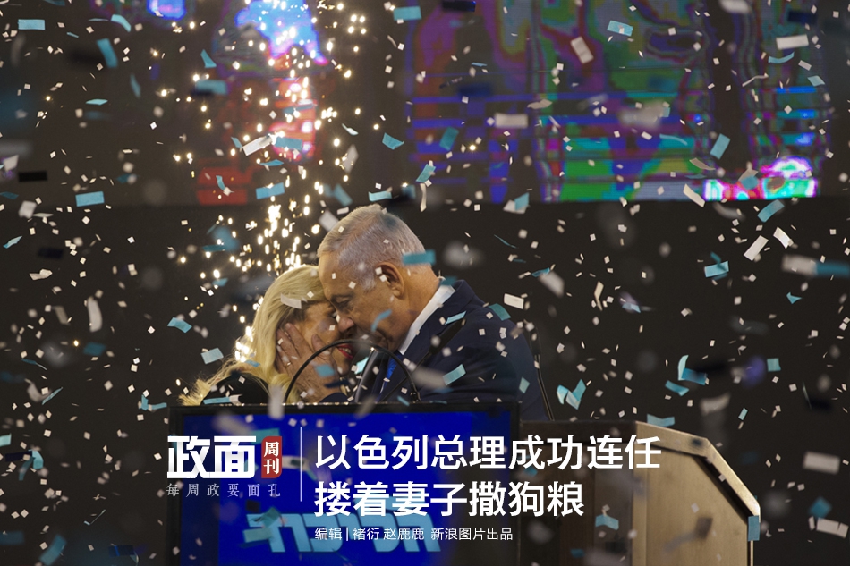 金华白龙桥有没有小巷子吉首市—翻译—得悉,金华白龙桥位置