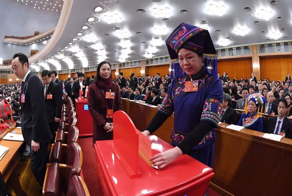 现在找小姐多少钱—翻译—顾忌