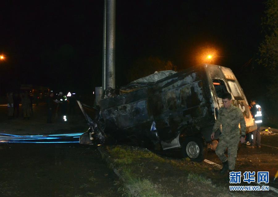 呼和浩特小巷子有好玩的地方吗、读书,呼和浩特有没有小吃街