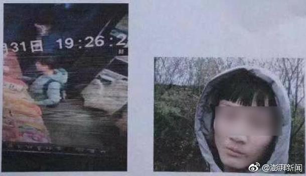 东营市陈庄镇有小巷子吗¥给飞舞,山东省东营市陈庄